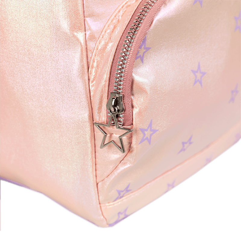 lancheira-capricho-estrelas-rainbow-076236-61-detalhe2.png