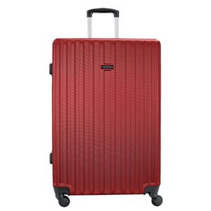 Mala Grande 360° Croácia Vinho