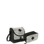 kit-lanch-2-comp-esto-especi-3-comp-tatical-snow-076175-53-076178-53-sestini-1170388-53