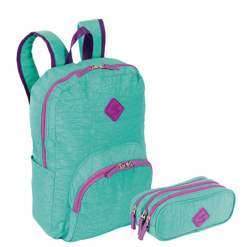 kit-moch-g-happy-est-3-comp-turquesa-e-roxo-076141-77-076179-77-sestini-1170379-77