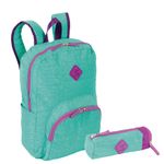kit-moch-g-happy-est-c-bolso-turquesa-e-roxo-076141-77-076182-77-sestini-1170380-77
