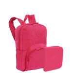 kit-mochi-g-gappy-crinkle-estoj-artistico-pink-076016-08-075779-08-sestini-1170396-08