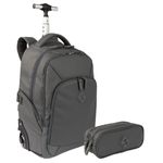 kit-mochila-carrinho-2-comp-e-estojo-2-comp--hydroblock-cinza-chumbo-sestini-1170357-05