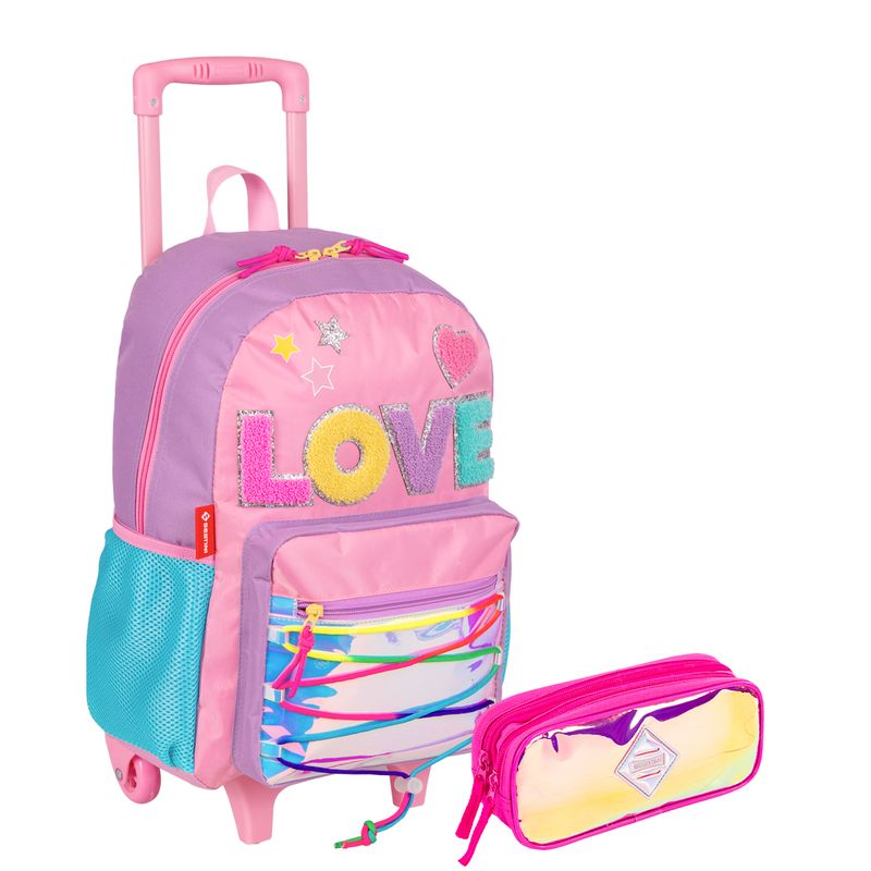 kit-ecomm-mochilete-grande-e-estojo-colors-girls-colorido-sestini-1160555-00.jpg