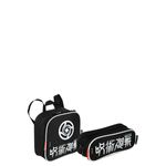 kit-ecom-lancheira-p-e-estojo-2-comp-jujutsu-m-anime-colorido-sestini-1160394-00.jpg