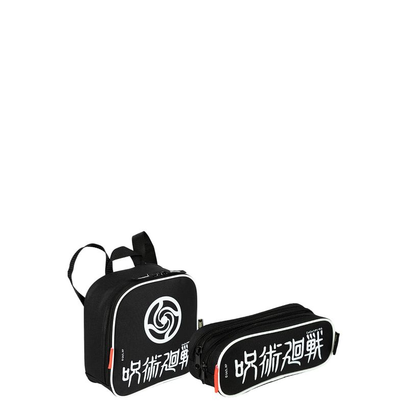 kit-ecom-lancheira-p-e-estojo-2-comp-jujutsu-m-anime-colorido-sestini-1160394-00.jpg