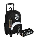 kit-ecom-mochilete-g-e-estojo-2-comp-jujutsu-m-anime-colorido-sestini-1160391-00-jpg