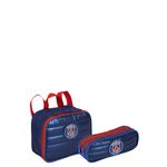 kit-ecom-lancheira-p-e-estojo-psg-m-plus-stripes-colorido-sestini-1160407-00-jpg