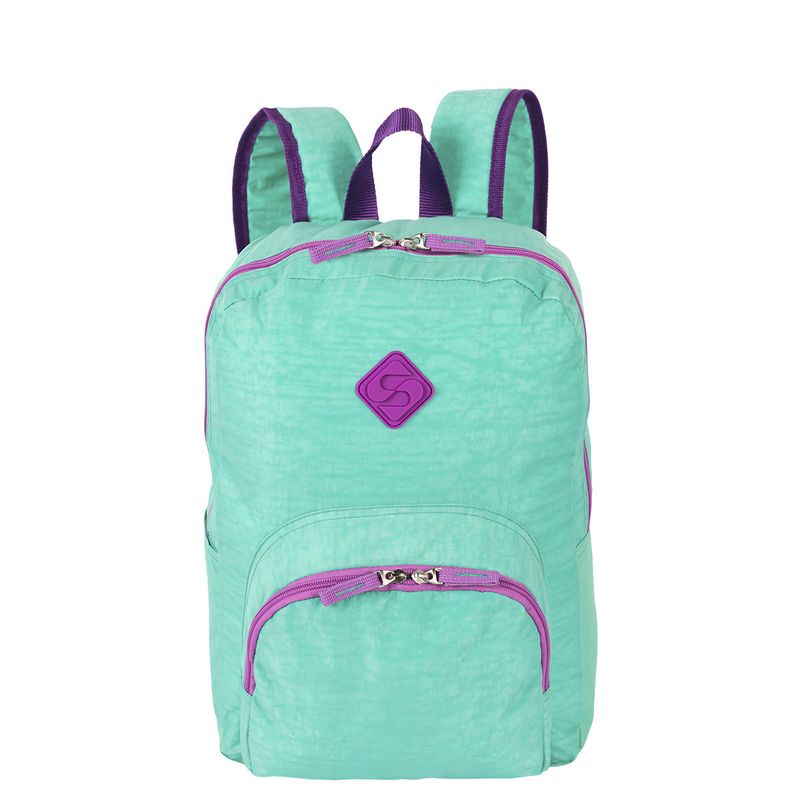 mochila-sestini-happy-crinkle-2-turquesa-e-roxo-sestini-076141-77-frente.jpg