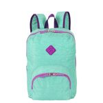 mochila-sestini-happy-crinkle-2-turquesa-e-roxo-sestini-076141-77-frente.jpg