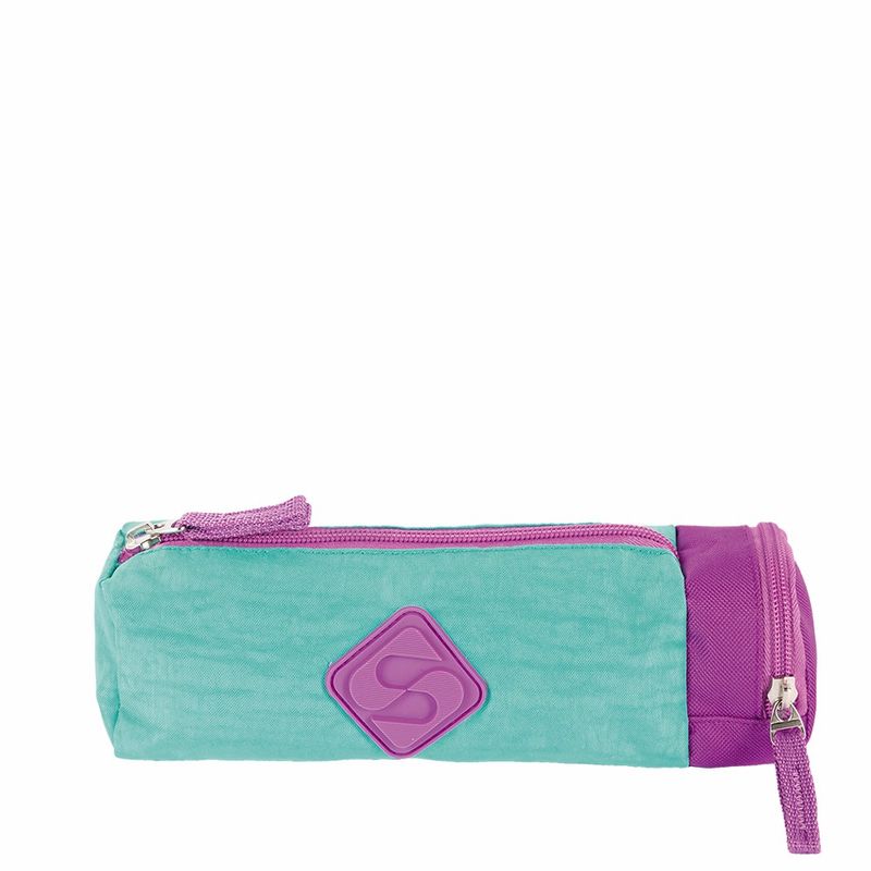 esstojo-c-bolso-crinkle-2-turquesa-e-roxo-sestini-076182-77-frente.jpg