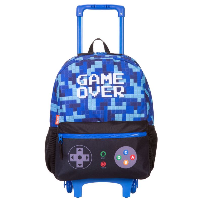 mochilete-g-m-plus-game-2-colorido-sestini-066103-00-frente