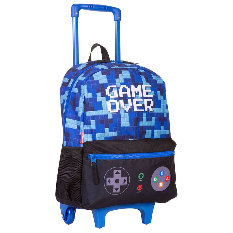 mochilete-g-m-plus-game-2-colorido-sestini-066103-00-1