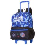 mochilete-g-m-plus-game-2-colorido-sestini-066103-00.jpg