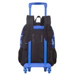 mochilete-g-m-plus-game-2-colorido-sestini-066103-00-costas.jpg