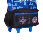 mochilete-g-m-plus-game-2-colorido-sestini-066103-00-detalhe3