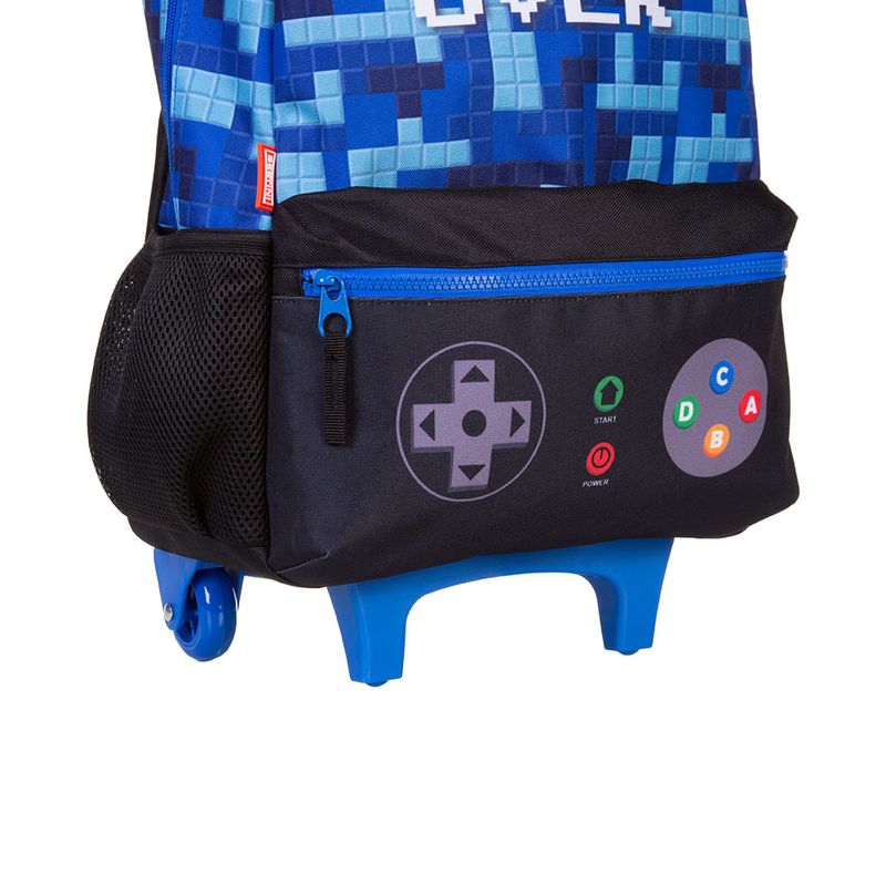 mochilete-g-m-plus-game-2-colorido-sestini-066103-00-detalhe3