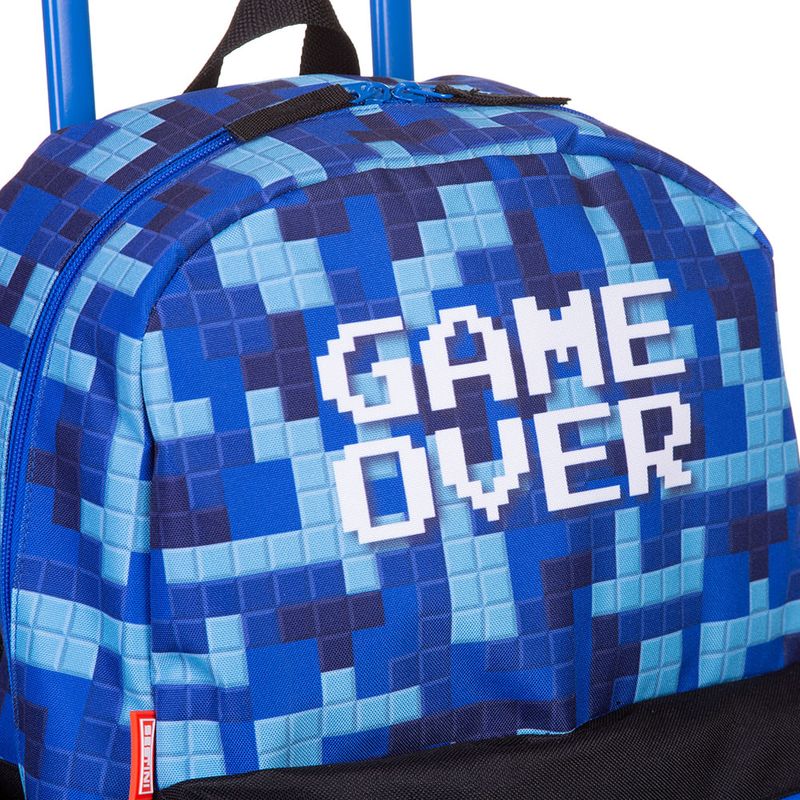 mochilete-g-m-plus-game-2-colorido-sestini-066103-00-detalhe2