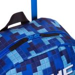 mochilete-g-m-plus-game-2-colorido-sestini-066103-00-detalhe4