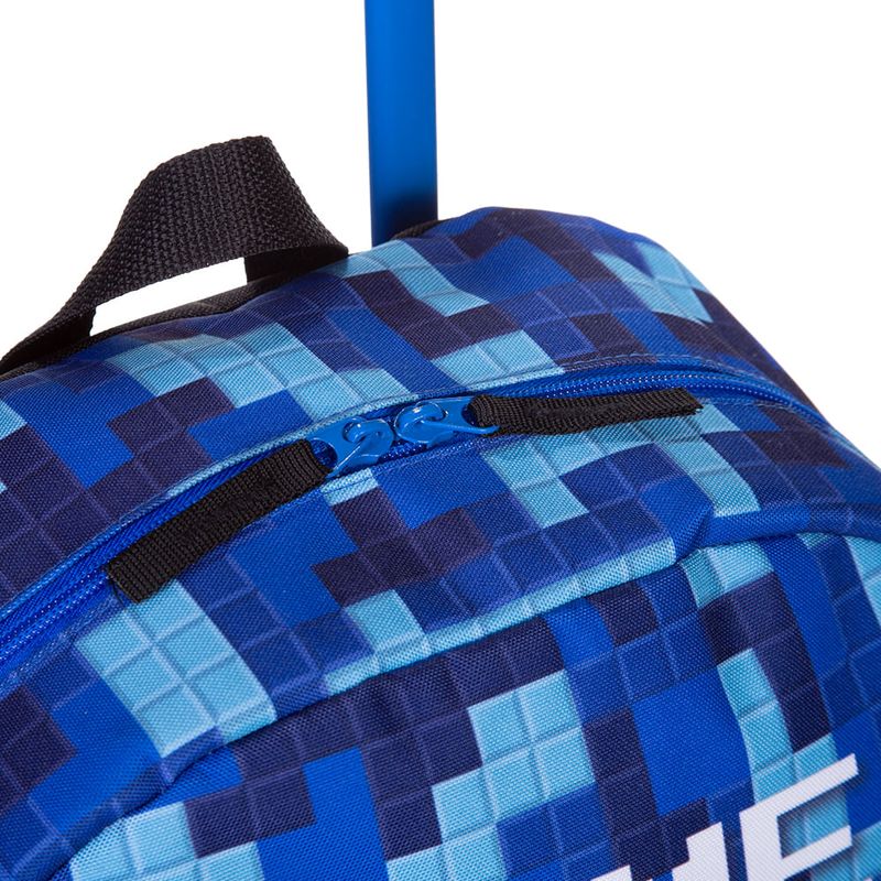mochilete-g-m-plus-game-2-colorido-sestini-066103-00-detalhe4