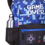 mochilete-g-m-plus-game-2-colorido-sestini-066103-00-detalhe1.jpg