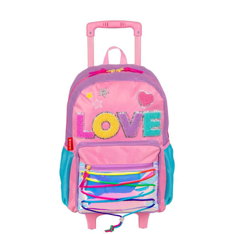 mochilete-g-x-colors-girls-colorido-sestini-066414-00-frente.jpg