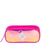 estojo-2-comp-girls-rainbow-sestini-066264-00-frente.jpg