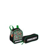 kit-ecom-lancheira-p-e-estojo-2-comp-minecraft-x-funtage-colorido-sestini-1160470-00.jpg