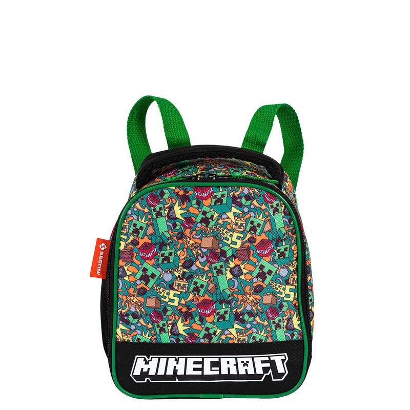 lancheira-g-minecraft-x-funtage-colorido-sestini-066302-00-frente.jpg