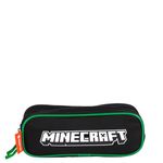 estojo-2-comp-minecraft-x-funtage-colorido-sestini-066303-00-frente.jpg