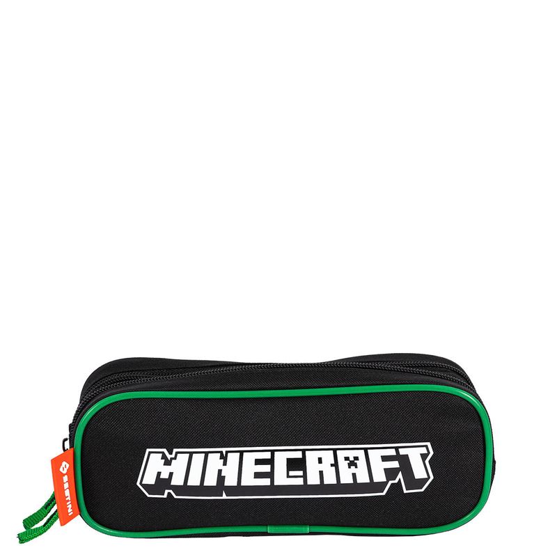 estojo-2-comp-minecraft-x-funtage-colorido-sestini-066303-00-frente.jpg