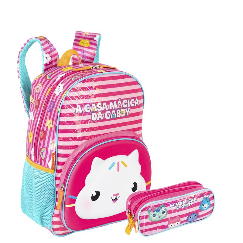 kit-ecom-mochila-g-e-estojo-2-comp-gabby-x-friendship-colorido-sestini-1160476-00.jpg