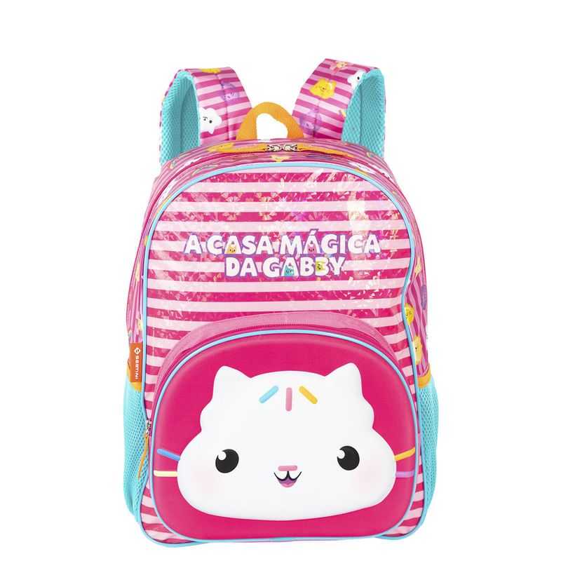 mochila-g-gabby-x-friendship-colorido-sesitni-066369-00-frente.jpg