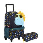 kit-ecom-mochilete-g-e-estojo-2-comp-sestini-m-plus-dino-colorido-sestini-1160495-00.jpg