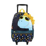 mochilete-g-m-plus-dino-colorido-sestini-066376-00-frente.jpg