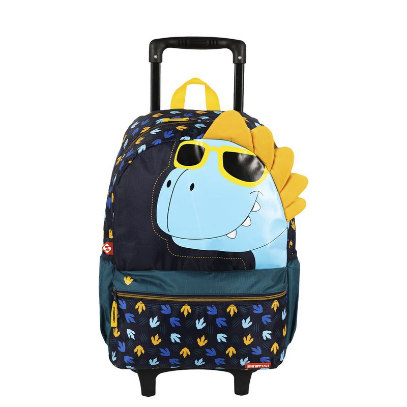 mochilete-g-m-plus-dino-colorido-sestini-066376-00-frente.jpg