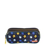 estojo-2-comp-m-plus-dino-colorido-sestini-066379-00-frente.jpg