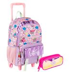 kit-ecomm-mochilete-grande-e-estojo-dreams-colorido-sestini-1160509-00.jpg
