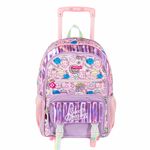 mochilete-g-y-dreams-colorido-sestini-066390-00-frente.jpg