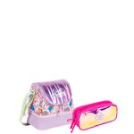kit-ecomm-lancheira-pequena-e-estojo-dreams-colorido-sestini-1160512-00.jpg