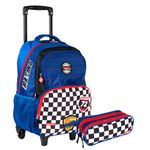 kit-ecom-mochilete-g-e-estojo-2-comp-sestini-y-racing-colorido-sesitni-1160523-00.jpg