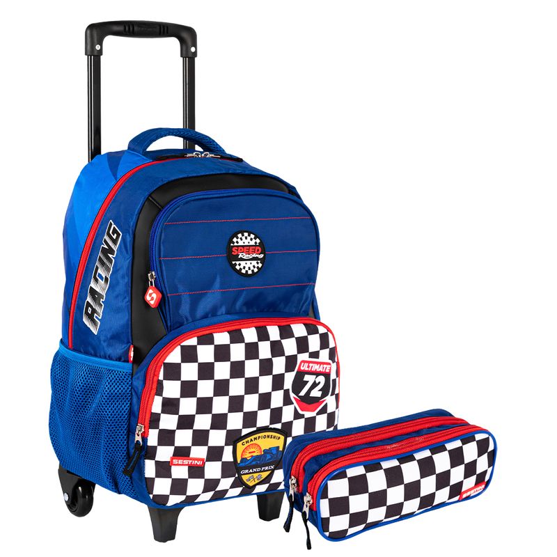kit-ecom-mochilete-g-e-estojo-2-comp-sestini-y-racing-colorido-sesitni-1160523-00.jpg