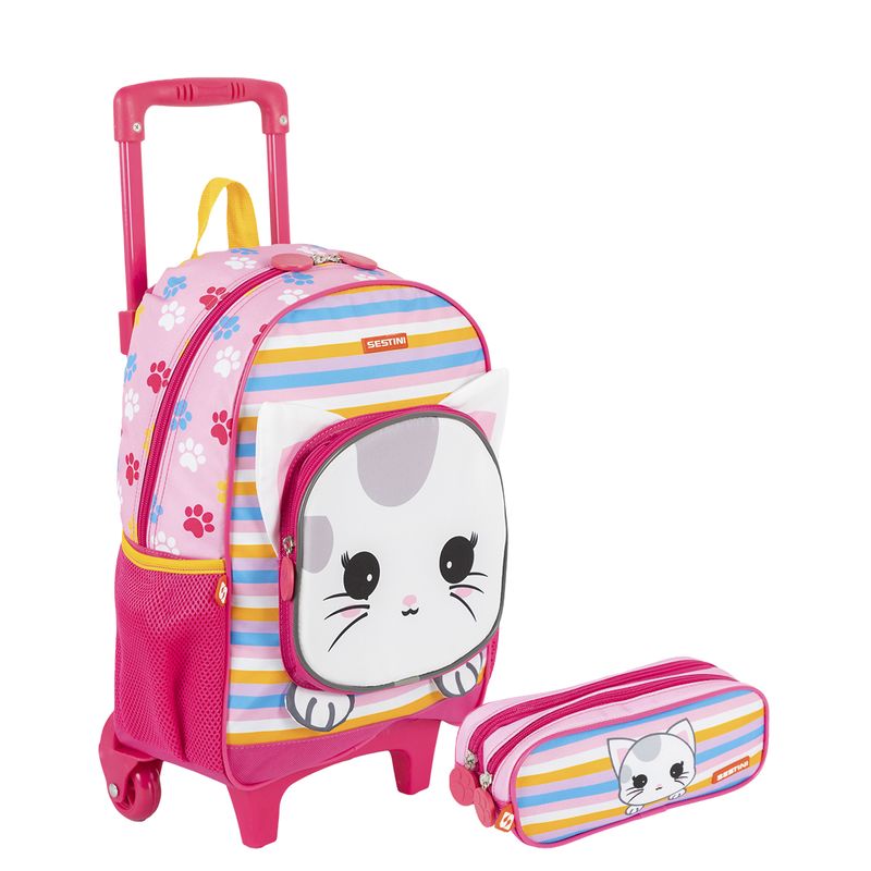 kit-ecom-mochilete-m-e-estojo-2-comp-sestini-x-kids-cat-4-colorido-sestini-1160533-00.jpg