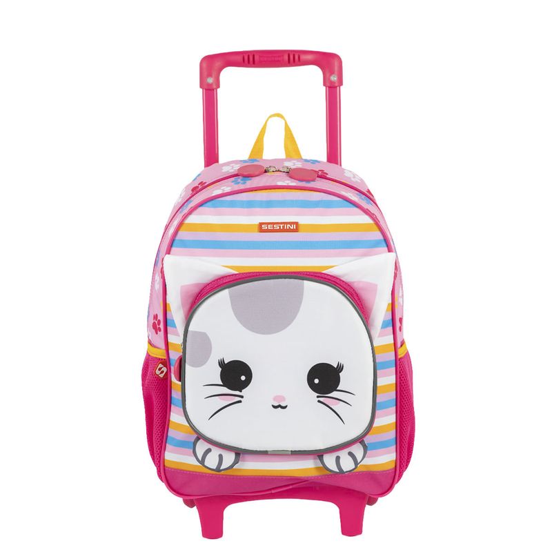 mochilete-m-x-kids-cat-4-colorido-sestini-066402-00-frente.jpg