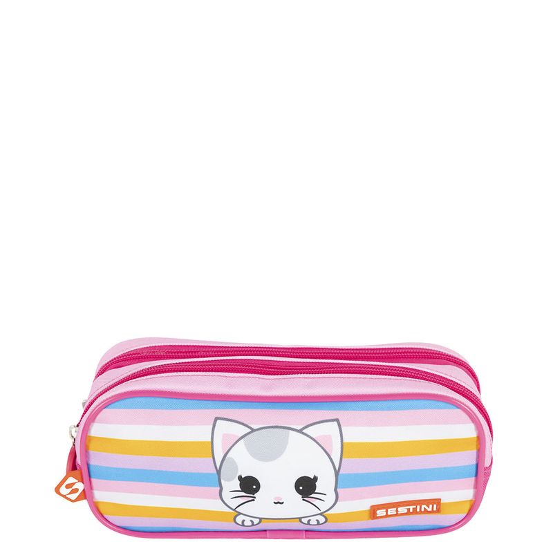 estojo-2-comp-x-kids-cat-4-colorido-sestini-066405-00-frente.jpg