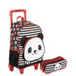 kit-ecom-mochilete-m-e-estojo-2-comp-sestini-x-kids-panda-4-colorido-sestini-1160547-00.jpg