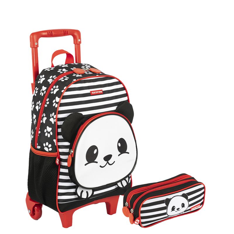 kit-ecom-mochilete-m-e-estojo-2-comp-sestini-x-kids-panda-4-colorido-sestini-1160547-00.jpg