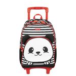 mochilete-m-x-kids-panda-4-colorido-sestini-066410-00-frente.jpg