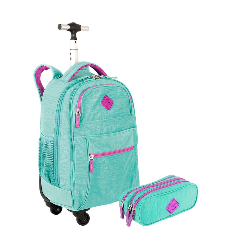 kit-ecom-mochila-car-4-rodas-sestini-rolling-e-estojo-3-comp-turqeusa-e-roxo-076171-77-076179-77-sestini-1170381-77.jpg