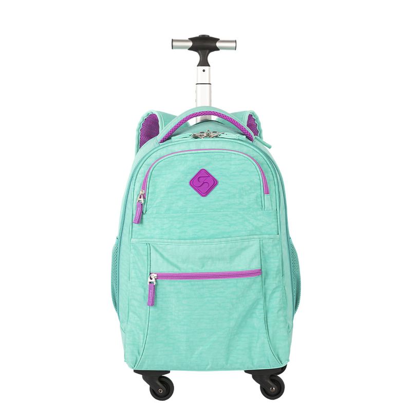 mochila-car-4-rodas-sestini-rolling-crinkle-2-turquesa-e-roxo-sestini-076171-77-frente.jpg